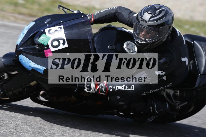 /08 17.04.2026  TZ Motorsport ADR/Gruppe gruen/36